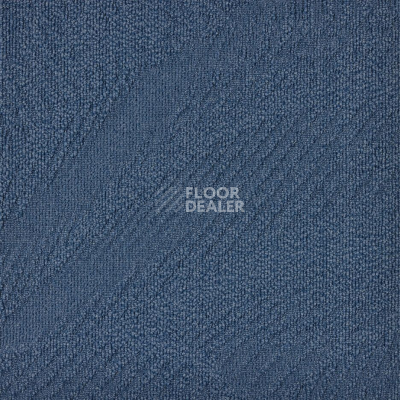 Ковровая плитка IVC Liberate 574 фото 1 | FLOORDEALER